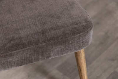 rouen-side-chair-dove-grey-seat